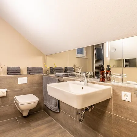 Riff5 6 Ferienhaus Borkum